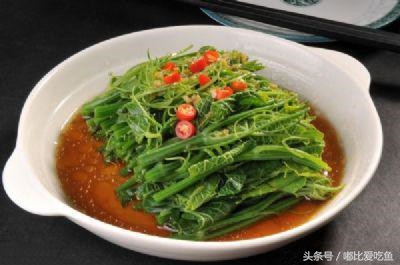 漳州市特产有哪些,漳州的特产有哪些介绍