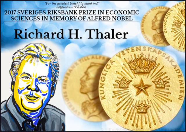 诺奖获奖人数及国别统计,160位诺奖得主有几位犹太人