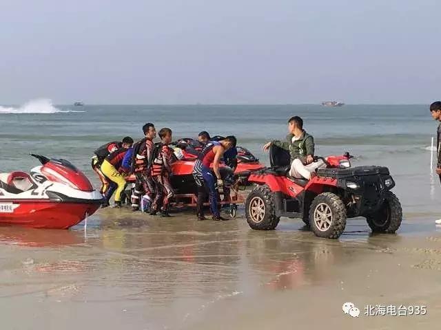 北海冬训青岛,北海冬训最新视频河南队
