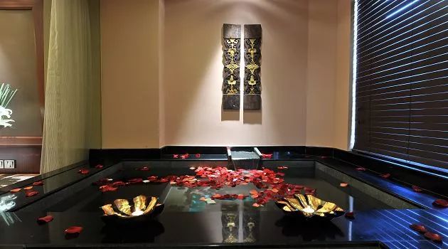 江浙沪top酒店,江浙沪top温泉度假酒店