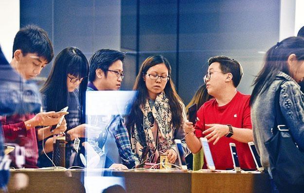 怎么解决苹果发热黑屏的问题,苹果平板发热黑屏了打不开怎么办