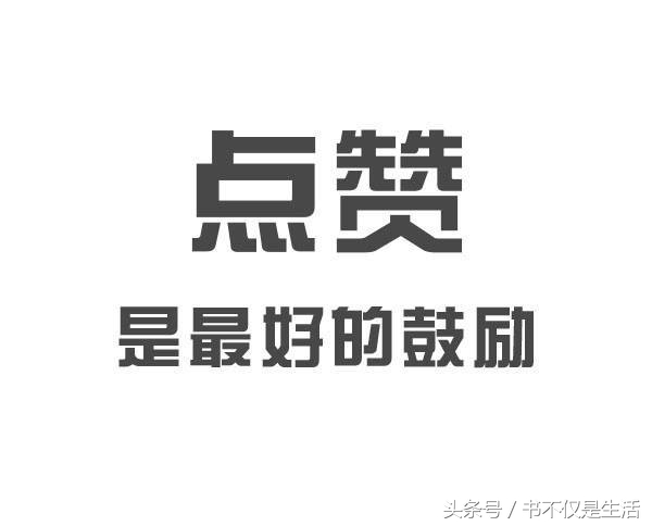 和田玉青花籽料原石摆件市场价格,珍藏级和田玉青花籽料山水画原石