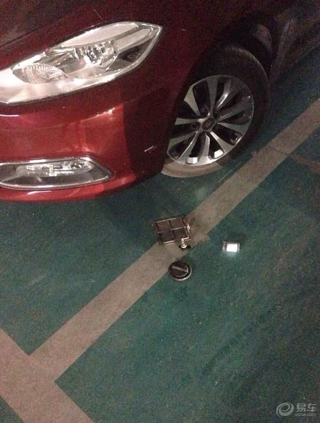 菲翔保养价格表,好看好开又省油图