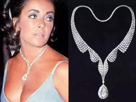 刘亦菲章子怡angelababy,章子怡和刘亦菲的骨相谁比较好