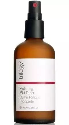 老牌保湿爽肤水,澳洲爽肤水排行榜第一名