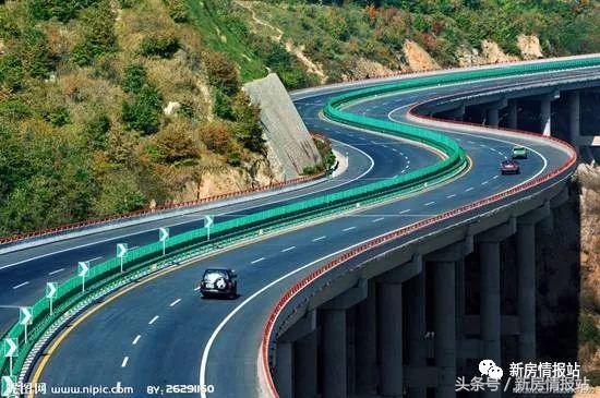 上海工作，住在锦绣佳苑｜69-89平米花园洋房2/3房｜首付30万起