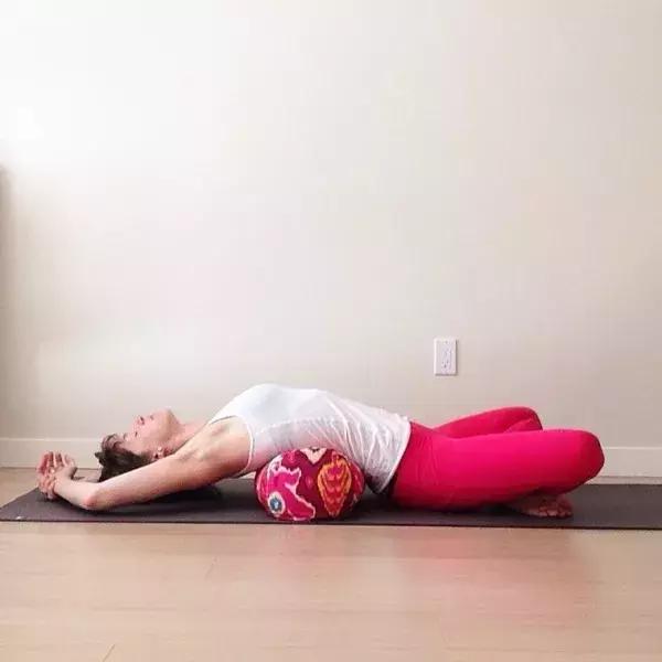 备孕改善体质需要运动还是瑜伽,30-40岁瑜伽每日必练备孕