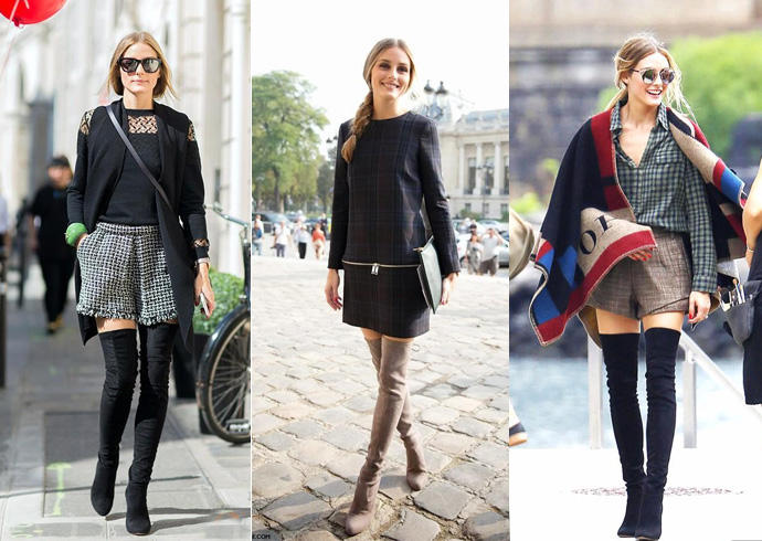 新买的皮质鞋子磨脚教你四招搞定,真皮鞋磨脚用什么方法最好