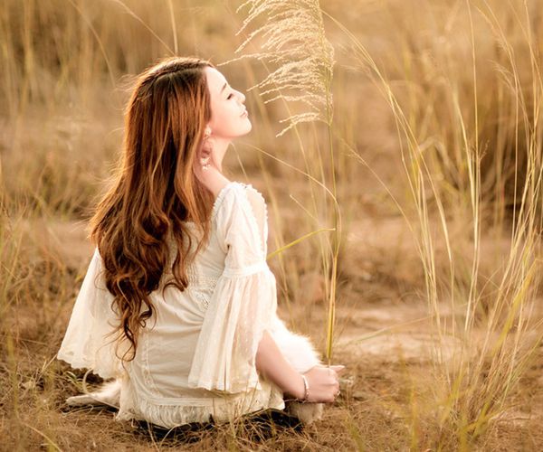 子宫肌瘤是否发生恶变症状,子宫肌瘤有可能导致癌症吗