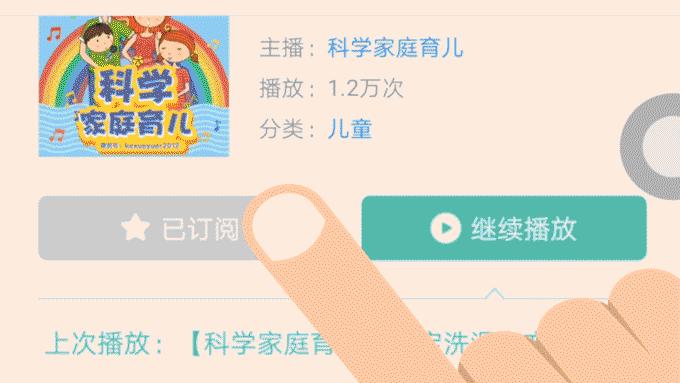 适合冬季用的宝宝护肤,冬季宝宝护肤谨记3个关键词