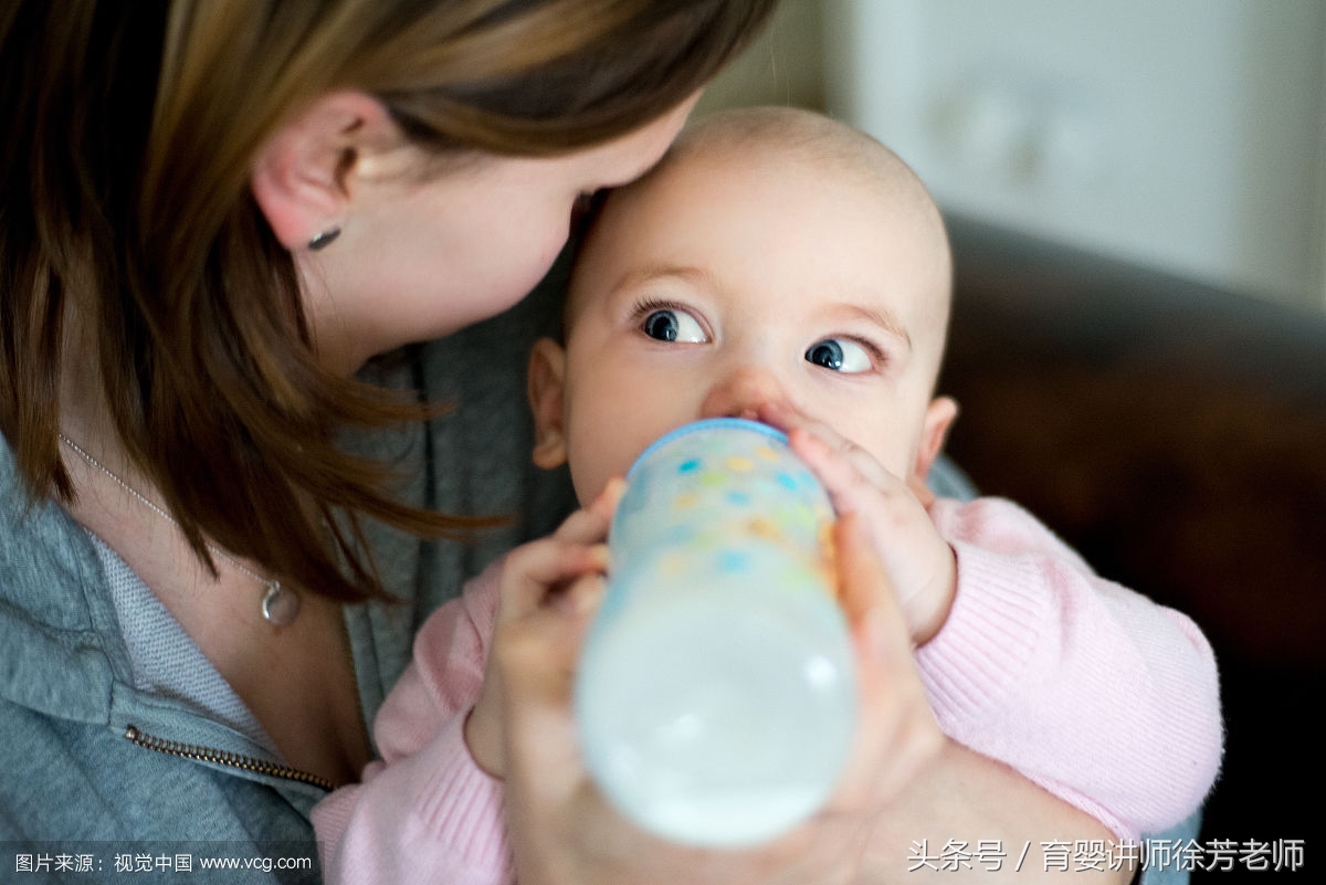 换奶粉没有转奶拉肚子怎么办,换奶粉一段转二段期间拉稀怎么办