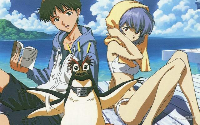 十大悲惨死亡动漫,十大死亡事件动漫