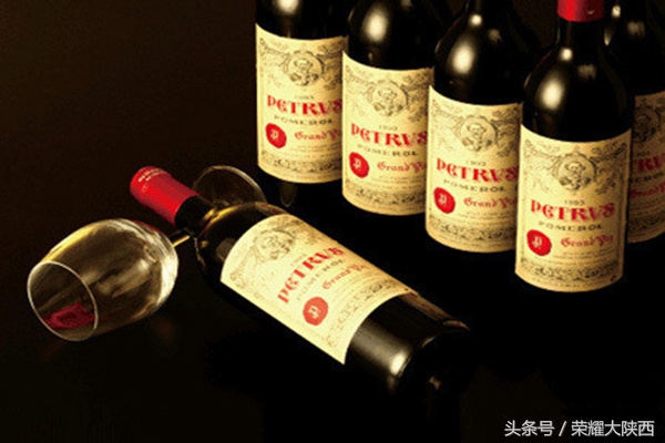 拉菲传奇酒业和拉菲有什么区别,拉菲传奇干红葡萄酒是什么档次