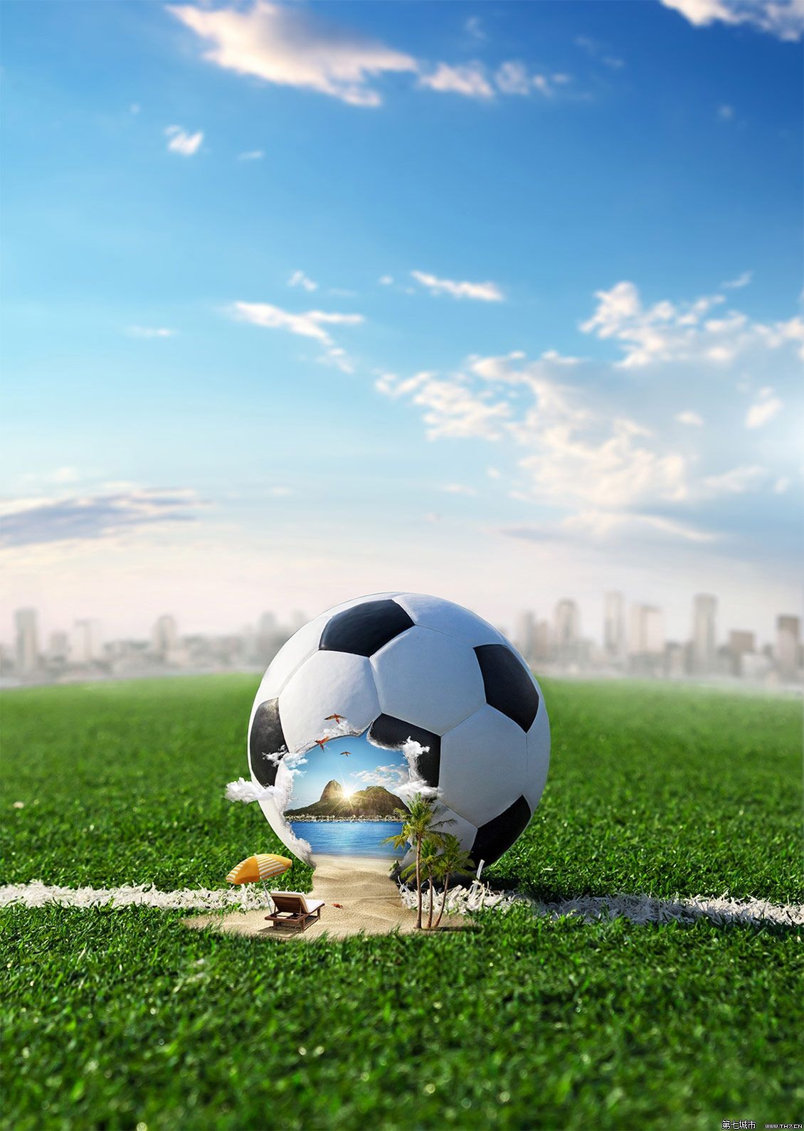 鐑缇界悆澹佺焊,甯︽湁鐑鎰熺殑澹佺焊