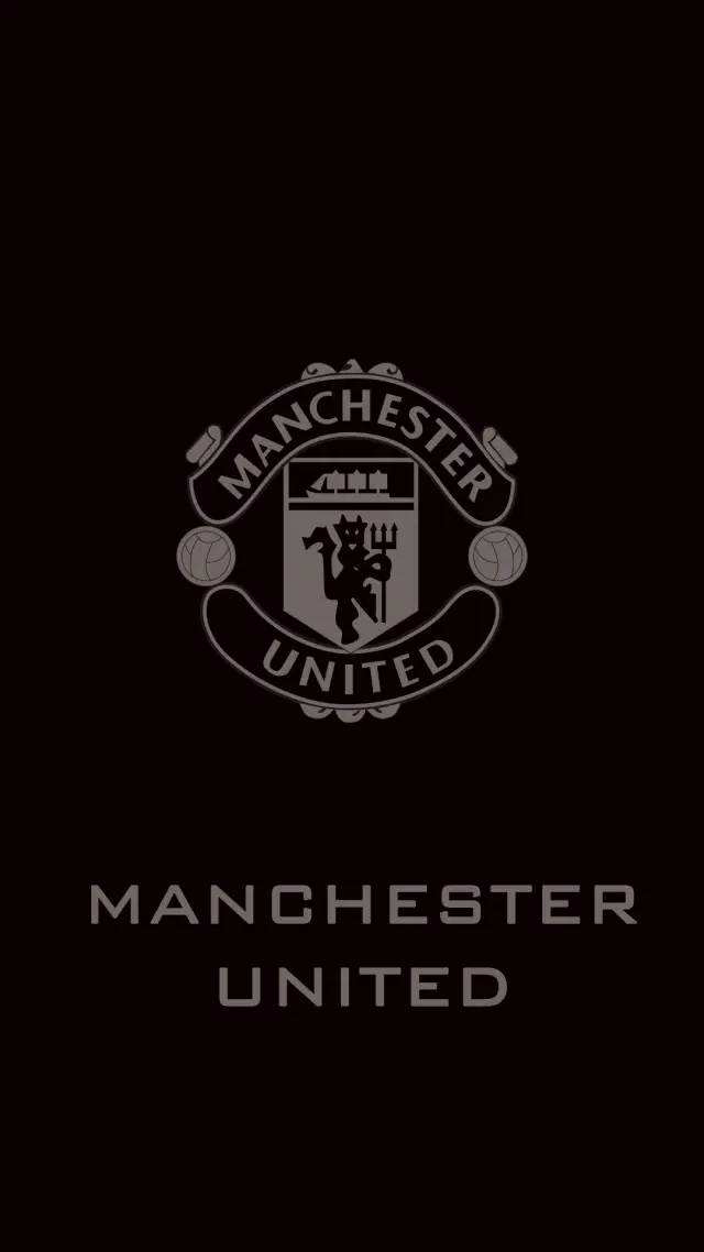 关于足球的炫酷手机壁纸,少年感的足球壁纸