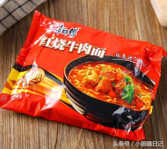 江歌案中国留学生东京遇害案,留学生江歌东京遇害案怎么解决的