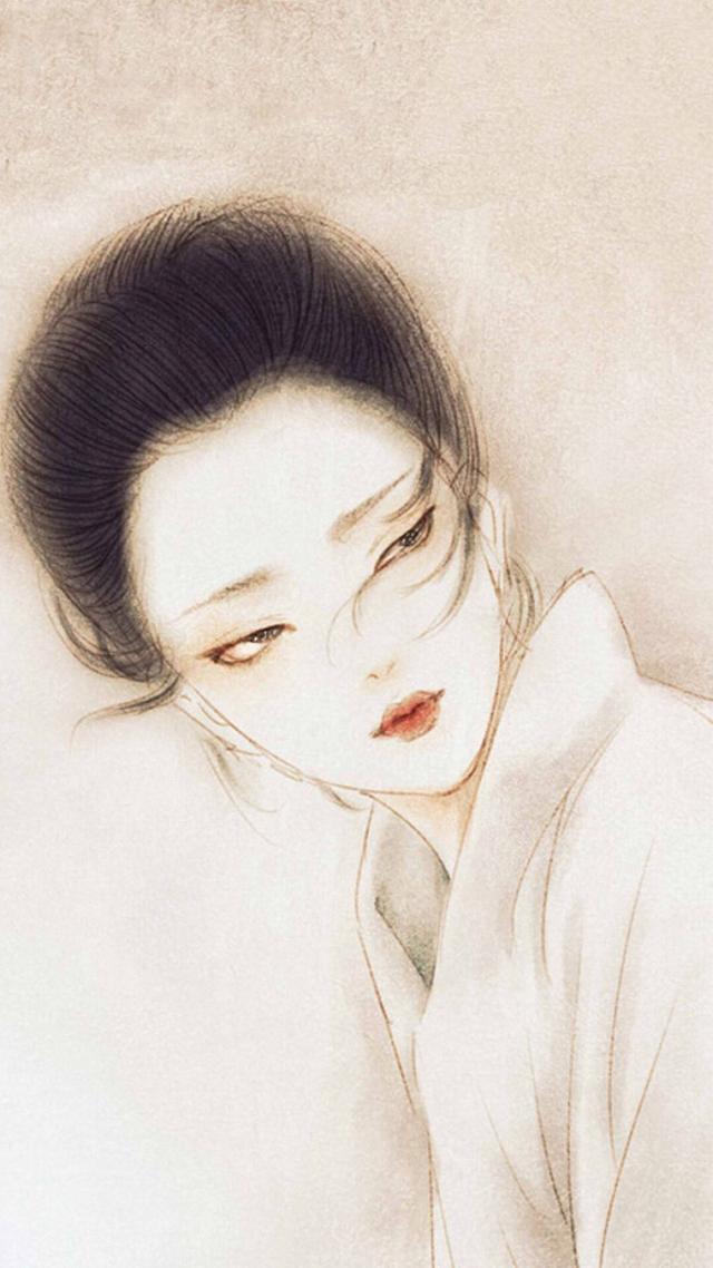 双十二护肤省钱攻略,贫民窟女孩平价护肤品护肤课堂