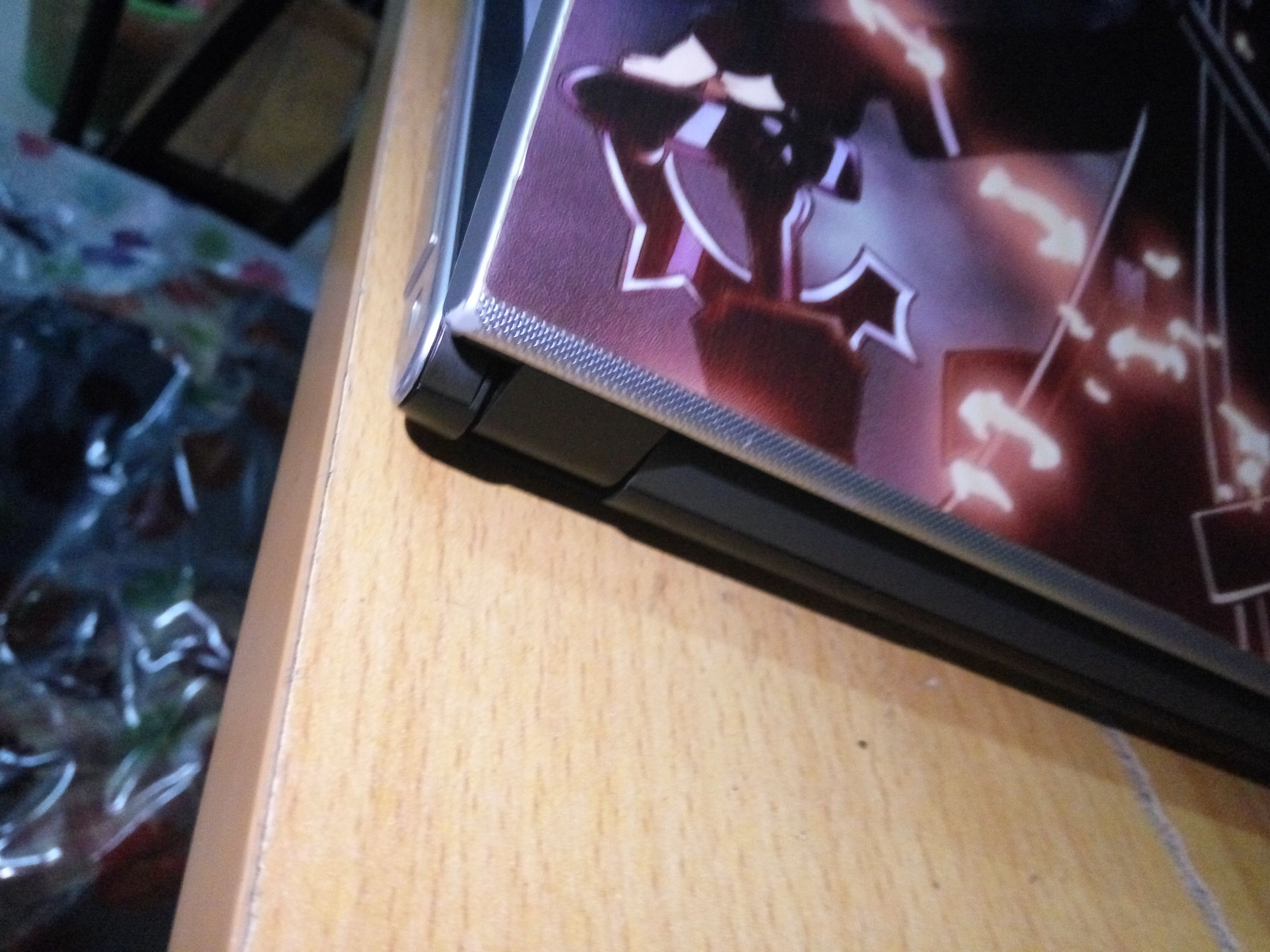 戴尔灵越15-5559评测,戴尔灵越15-5509开箱