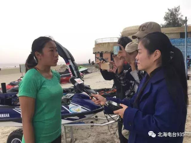 北海冬训青岛,北海冬训最新视频河南队