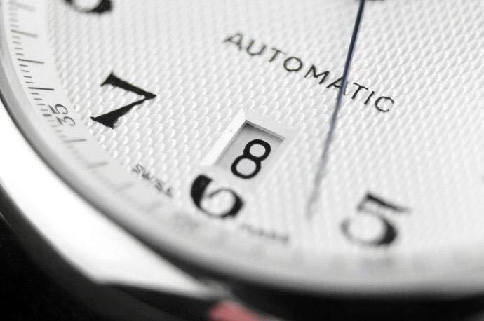 mk复刻,mk复刻表是真的吗