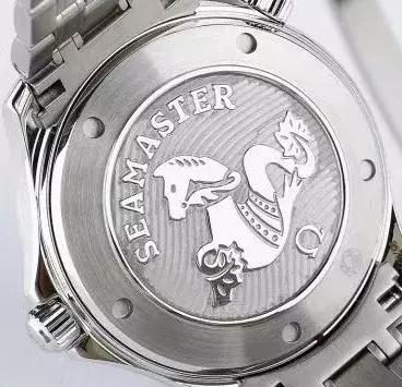 帝舵小红花、欧米茄海马,这些爆款找马云支付宝借2万就能到手!