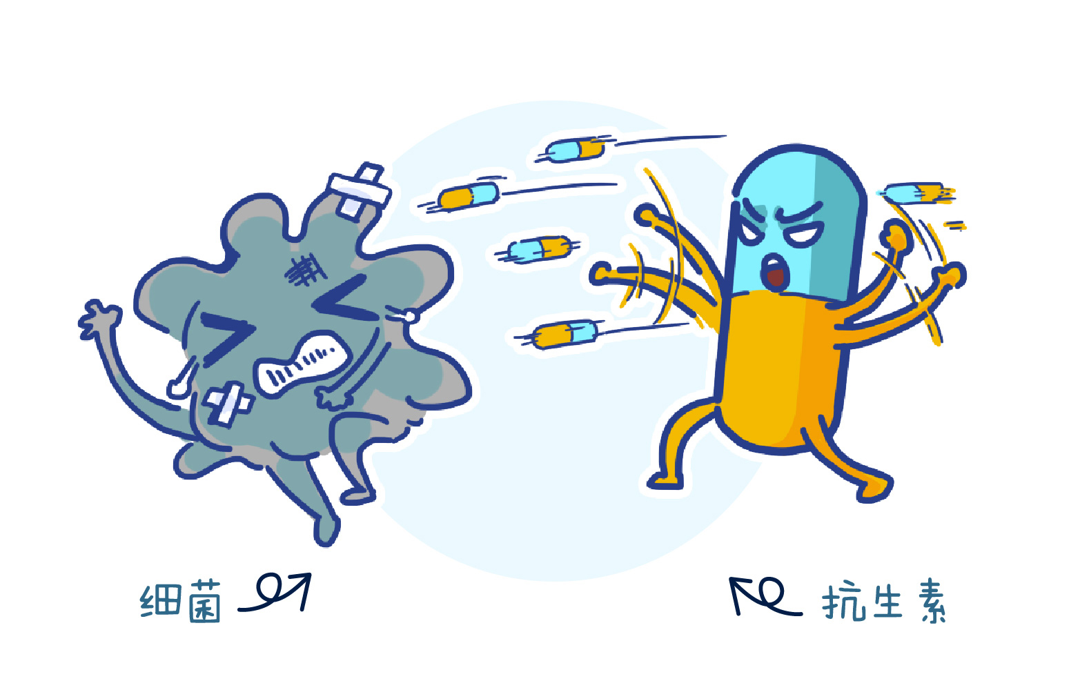 宝宝发烧如何处理妈妈一定要知道,宝宝反复发烧怎么办最有效的办法