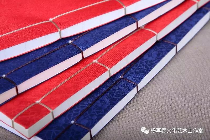 《墨人说》：一口气写60首诗，怎样做到篇篇精彩？