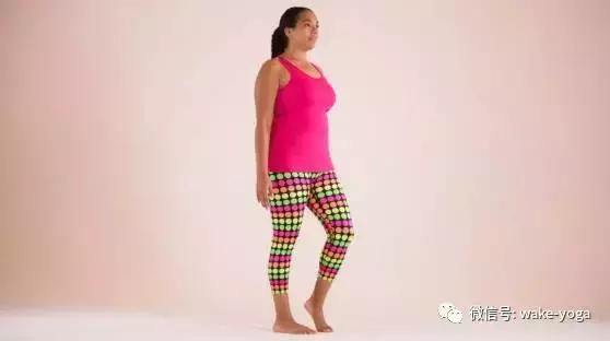 脚趾外翻的真正原因,你的脚趾弯了怎么办