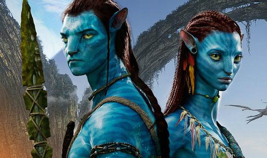 拯救你的荒剧,推荐十部好看电影告别片荒