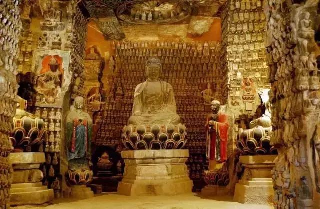 12月西安去哪里机票最便宜,11月特价机票清单西安出发