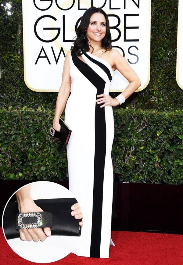 30岁适合香奈儿哪一款包包,40岁以后适合的香奈儿包包