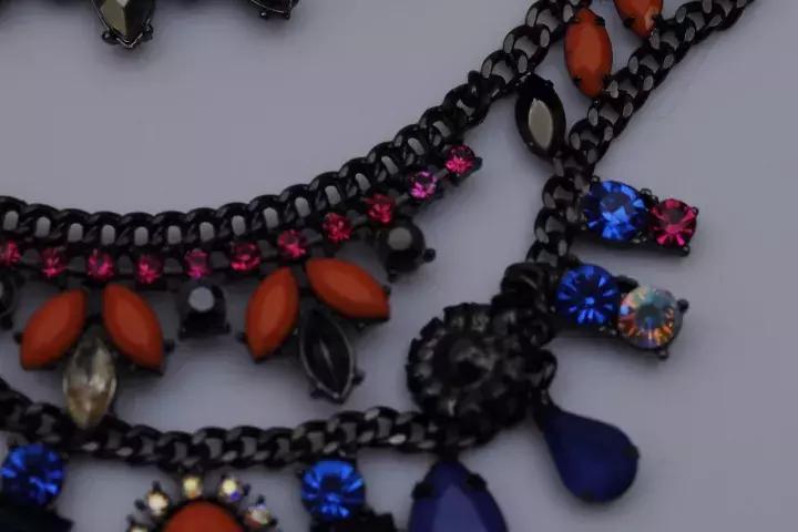 刘亦菲章子怡angelababy,章子怡和刘亦菲的骨相谁比较好