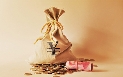 明日行情杨德龙,杨德龙如何抓住新一轮上涨行情