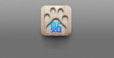 贴吧引流的小技巧,贴吧引流的方法和技巧