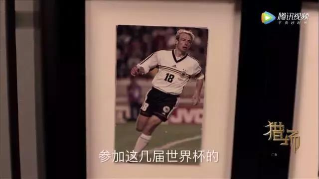 猎场陈香的秘密,猎场陈香说出自己扭曲煎熬的一生