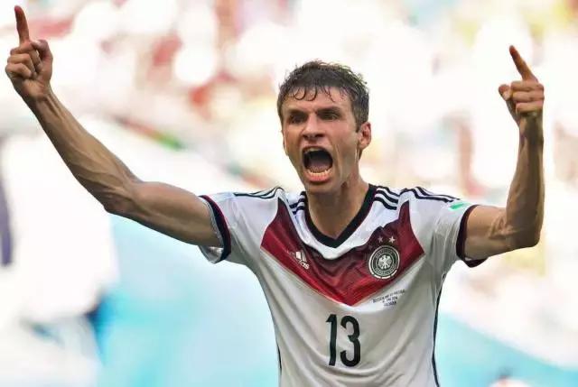 猎场陈香的秘密,猎场陈香说出自己扭曲煎熬的一生