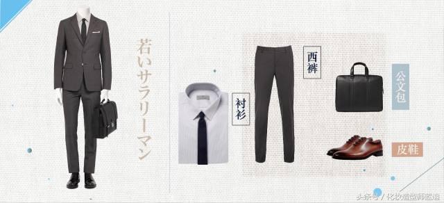 日本买杰克琼斯便宜么,杰克琼斯的衣服属于什么档次