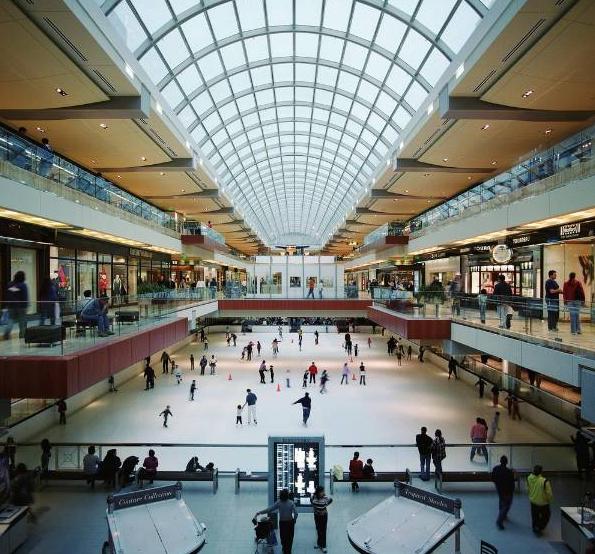 圣诞节去外国玩合适,圣诞节旅游推荐国内还是美国