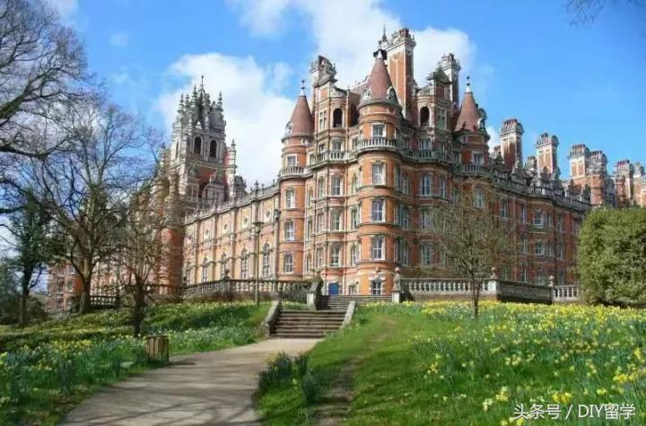 未来的新兴职业有哪些,2021有哪些新职业