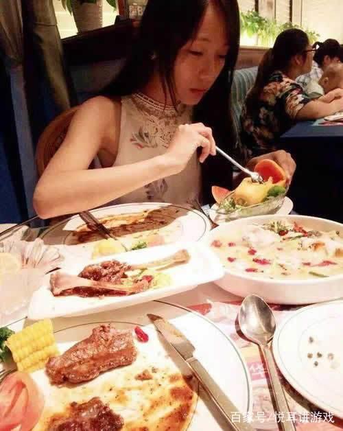 王者荣耀游戏cp奔现,王者荣耀cp奔现日常