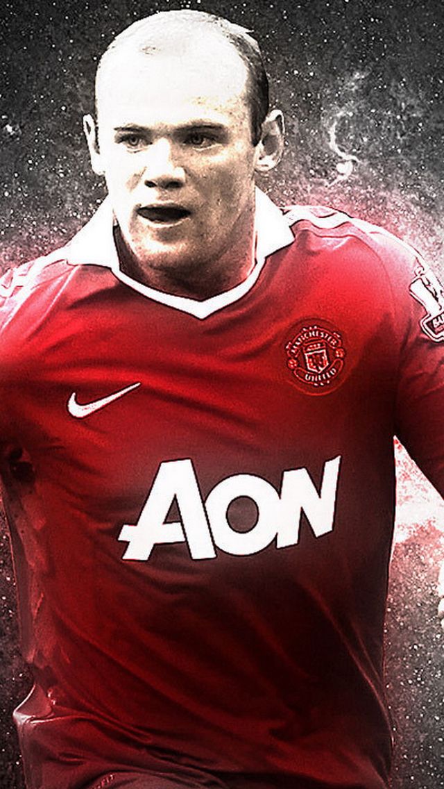 鐑缇界悆澹佺焊,甯︽湁鐑鎰熺殑澹佺焊