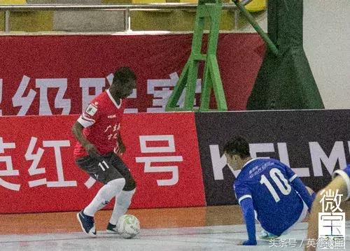 鑻卞痉瓒崇悆姣旇禌杩戞湡缁撴灉缁熻,鑻卞痉浜斿ぇ鑱旇禌