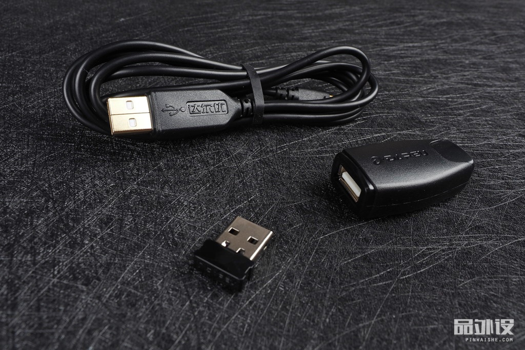 达尔优牧马人鼠标怎么设置连点,达尔优牧马人二代鼠标多少钱