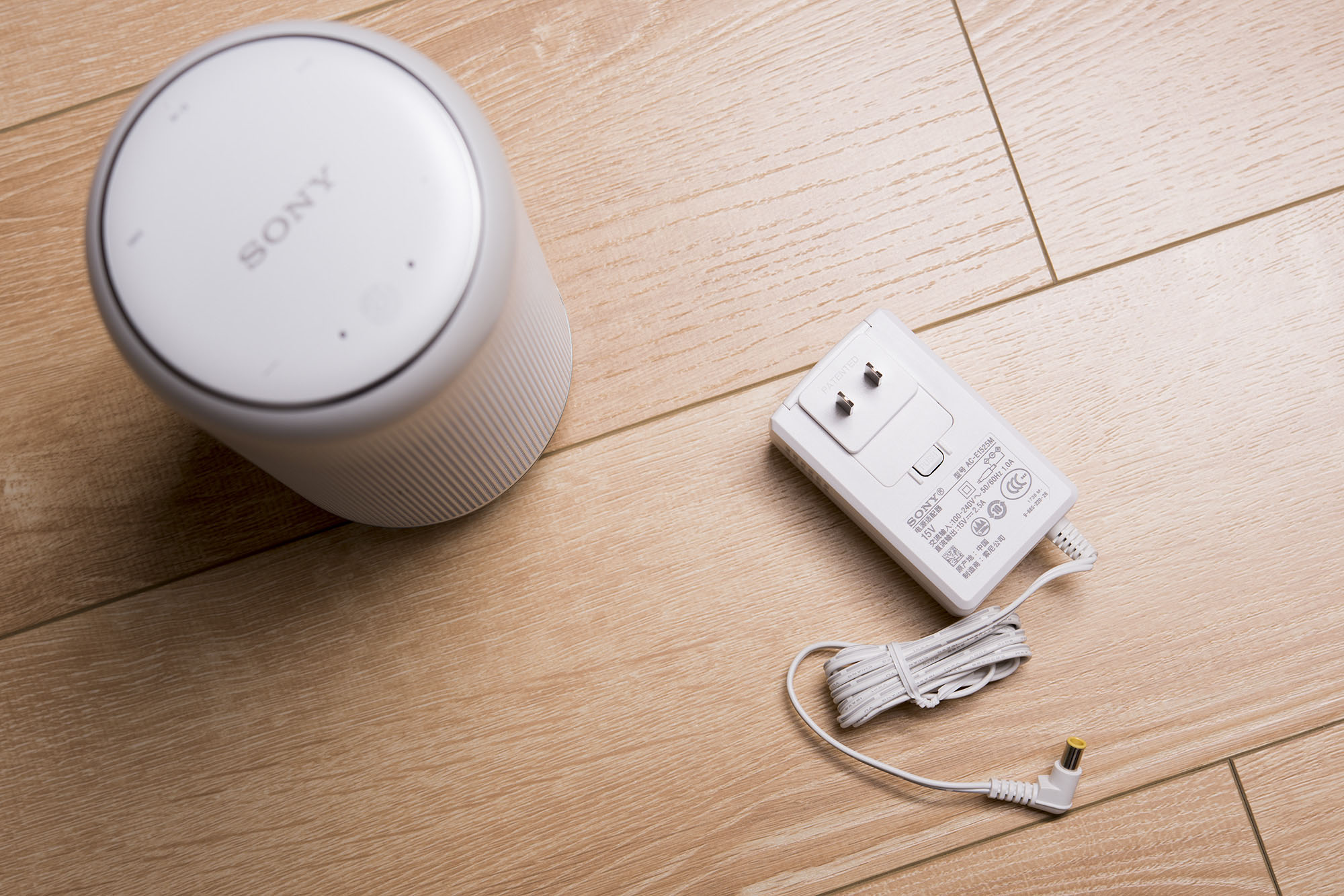 智能家居音响推荐,索尼lf-s80d音箱怎么鉴定真假