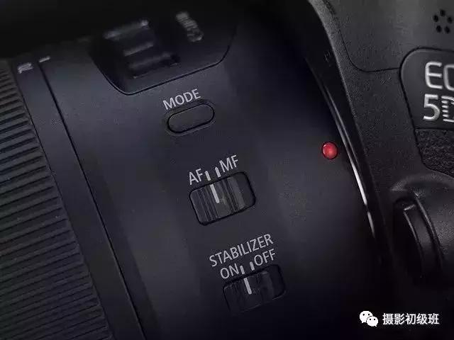 新手买相机要注意什么,新手买相机需要了解什么