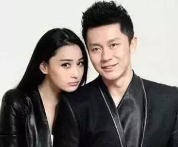 花谢花飞花满天张馨予哭戏花絮,张馨予花谢花飞花满天片段