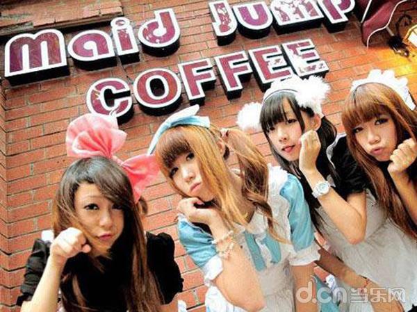 联动eva视频,eva联动线下店