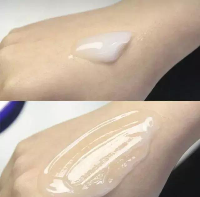 推荐一款巨好用的水乳,值得买的大牌水乳推荐