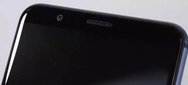 荣耀畅玩7x开箱干什么,荣耀畅玩7x评测拍照