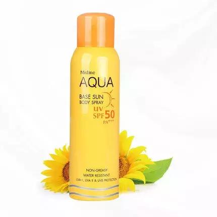 去泰国必买三样,去泰国有什么值得买